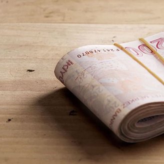 Bunu günde 15 dakika yapın ve günde 100.000 lira kazanın
