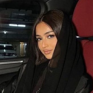 Şehriniz'den 19 yaşındaki milyonerk, günde 37.000₺ nasıl kazanıyor