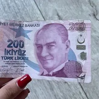 Günde 70.000 lira kazanmak istiyorsanız bunu yapın