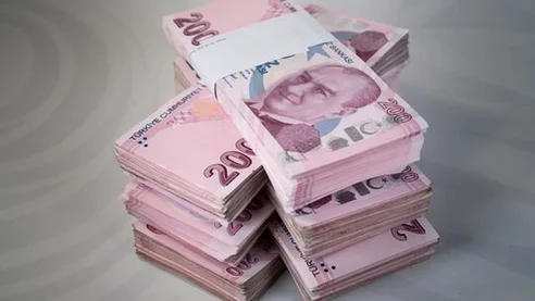 Bu görselin Alt özniteliği boş. Dosya adı: aHR0cHM6Ly9jbC5pbWdob3N0cy5jb20vaW1naC9pbWFnZS9mZXRjaC9hcl8xNjo5LGNfZmlsbCxlX3NoYXJwZW46MTAwLGZfanBnLGdfeHlfY2VudGVyLHFfYXV0bzpnb29kLHdfMTAyMCx4XzI4Nix5XzE4NS9odHRwczovL2ltZ2hvc3RzLmNvbS90LzIwMjYtMDEvODk0ODI5LzU3MTU3OTY0YTAwMzNlMDRiNjViZTU3YjQ4MTkwMjUzLmpwZw.webp