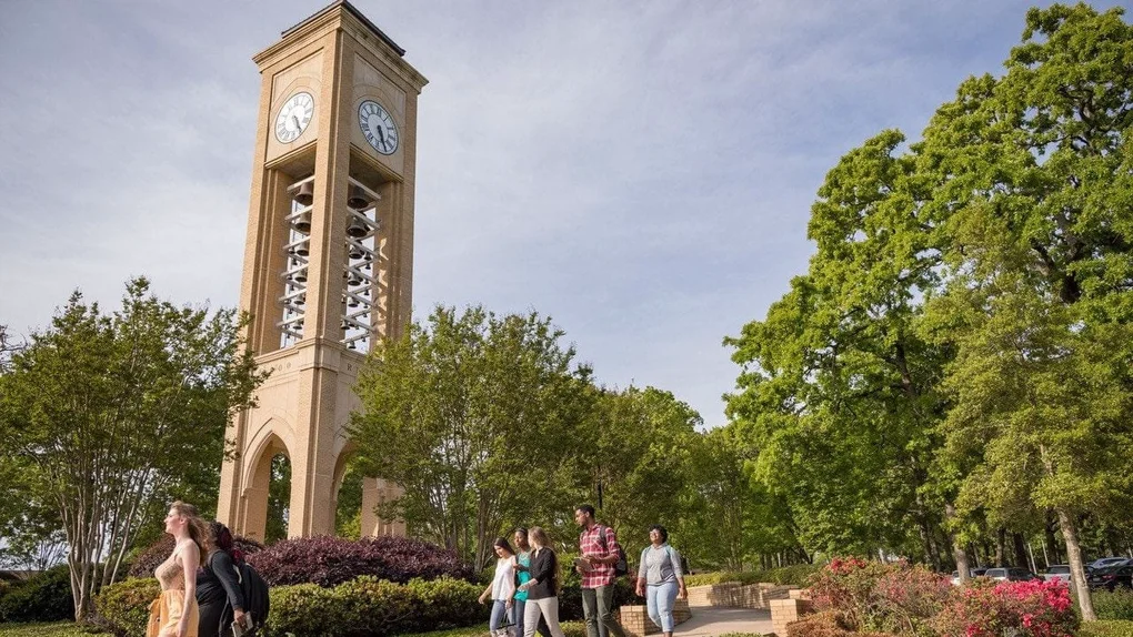 Done deal: Details of Osimhen’s €75m permanent transfer to Galatasaray