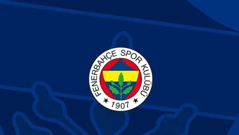 Bu görselin Alt özniteliği boş. Dosya adı: aHR0cDovL2ltZ2hvc3RzLmNvbS90LzIwMjYtMDUvODUwOTk3Lzg3YmE5MzA1ODk1YjRlNDM0NzRiNGFlYmVhYjRjNjFjLmpwZWc.webp