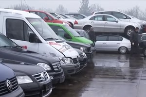 Стихи про любовь. Самые красивые короткие смс любимым Стихи про любовь. Самые красивые короткие смс любимым
