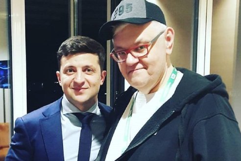 Зображення