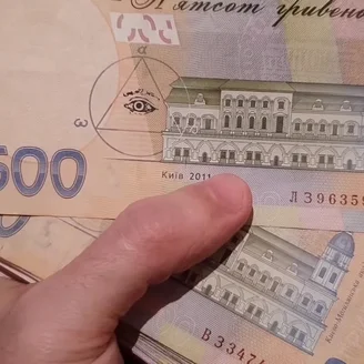 Бахматюк: Железная руда, зерно и подсолнечное масло скоро будут занимать более 80% ВВП Украины. Это катастрофа | Info One
