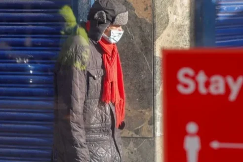 Экономика Украины восстановится в 2022 году – отчет НБУ - новости Украины, Экономика - LIGA.net