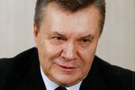 Как сделать загранпаспорт в краматорске. Смотреть фото Как сделать загранпаспорт в краматорске. Смотреть картинку Как сделать загранпаспорт в краматорске. Картинка про Как сделать загранпаспорт в краматорске. Фото Как сделать загранпаспорт в краматорске