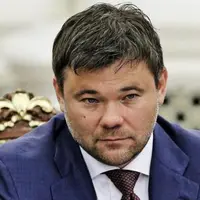 Ili Krestik Snimite Ili Trusy Nadente Pomoshnica Chinovnika Oskandalilas Vyzyvayushim Obrazom Unian